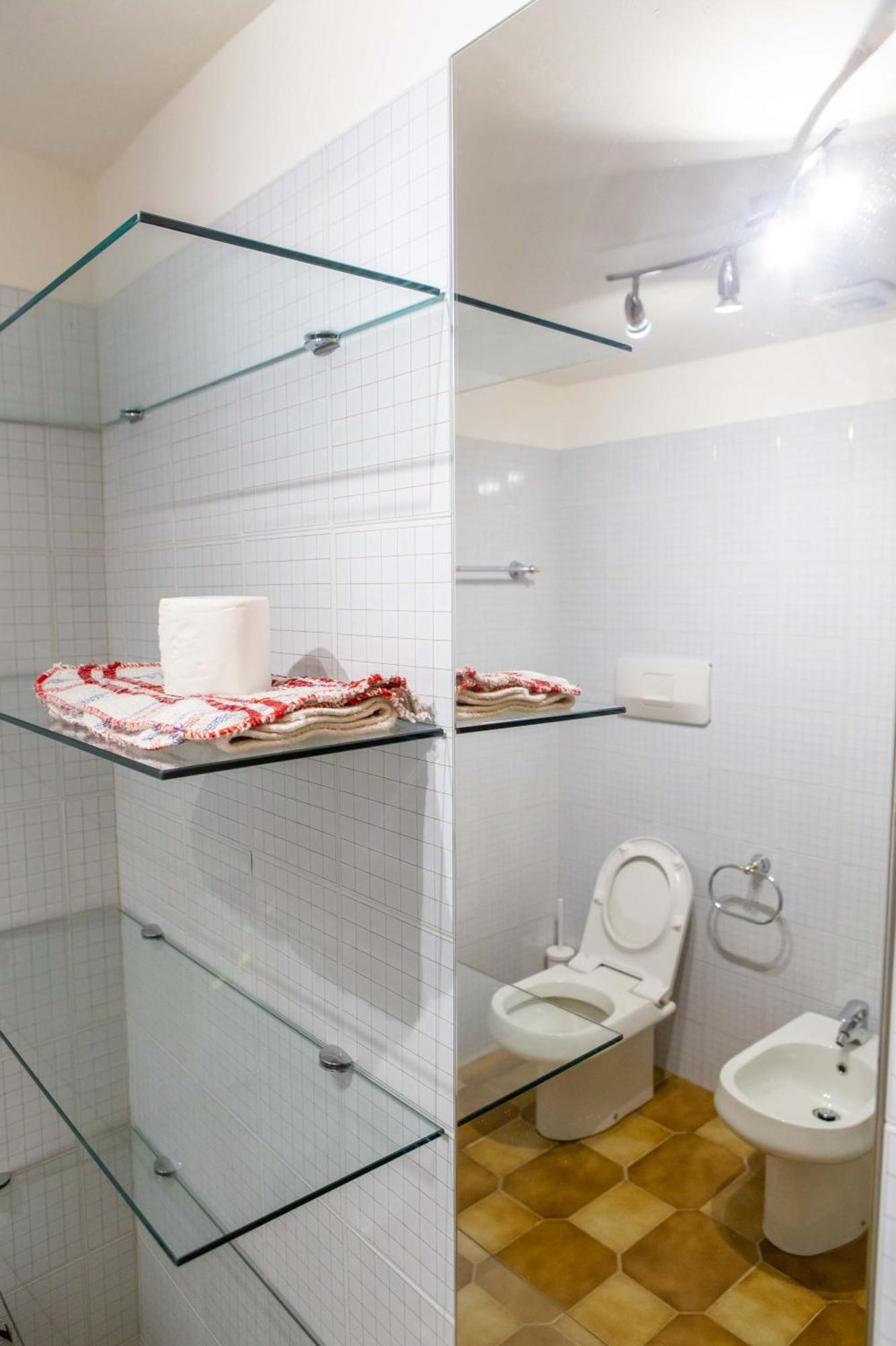 Cervinia Apartment Breuil-Cervinia Rom bilde