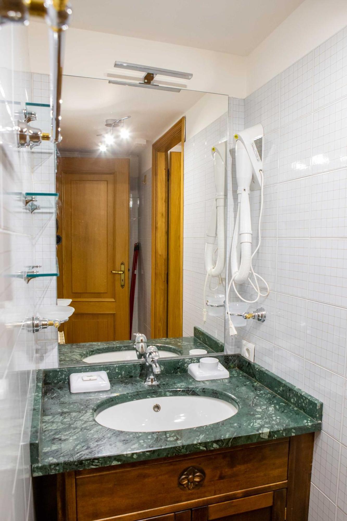 Cervinia Apartment Breuil-Cervinia Rom bilde