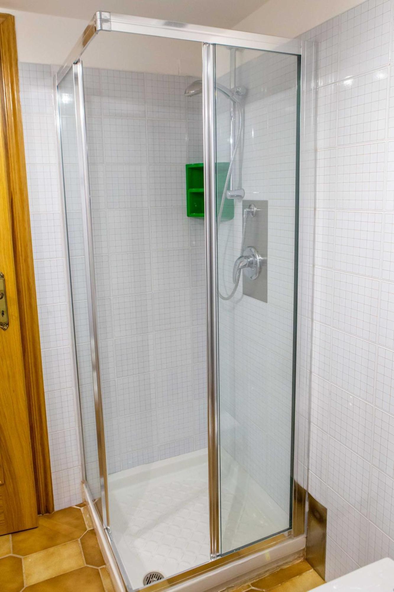 Cervinia Apartment Breuil-Cervinia Rom bilde