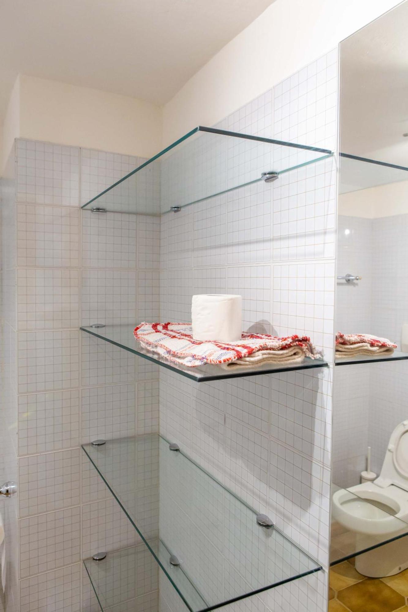 Cervinia Apartment Breuil-Cervinia Rom bilde